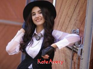 KateAvery
