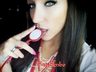 KateBimbo