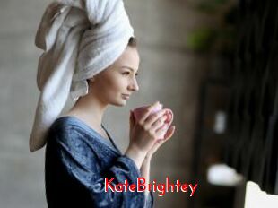KateBrightey