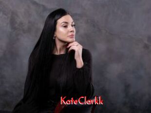 KateClarkk