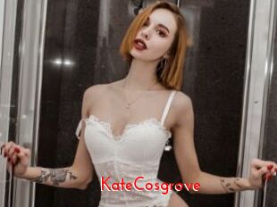 KateCosgrove