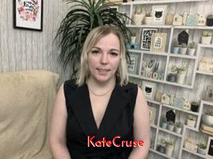 KateCruse