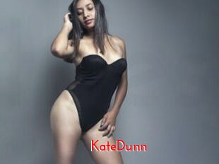 KateDunn