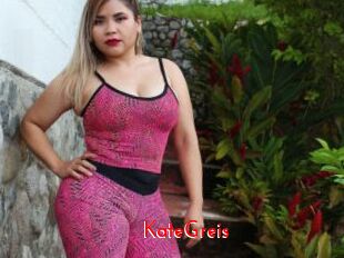 KateGreis