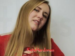 KateHardman