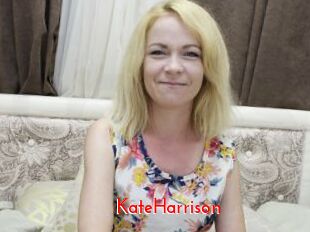 KateHarrison