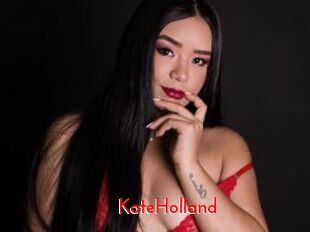 KateHolland