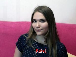 KateJ