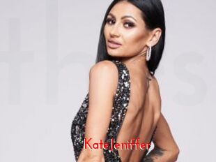 KateJeniffer