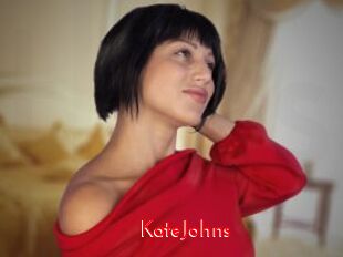 KateJohns
