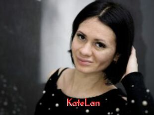 KateLan