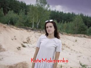 KateMakarenko