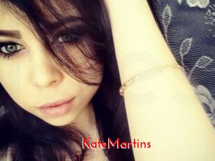 KateMartins