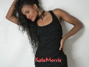 KateMorris