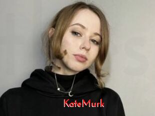 KateMurk