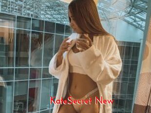 KateSecret_New The Sex