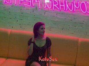KateSex