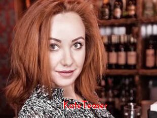 KateTeaser