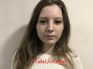 KateUrAngel_