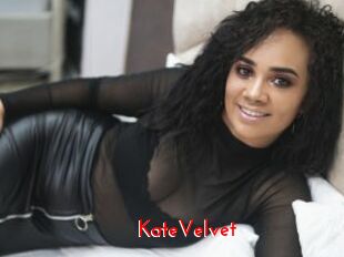 KateVelvet