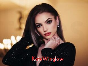 KateWinglow