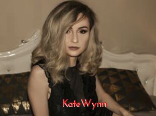 KateWynn