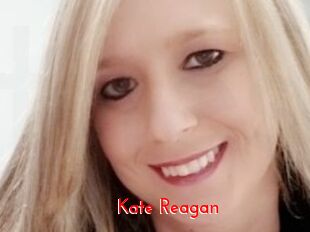 Kate_Reagan