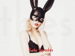 Kate_Spades