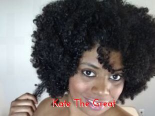 Kate_The_Great