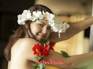 KateeStone