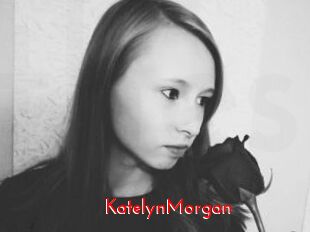 KatelynMorgan