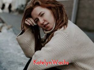 KatelynWachs