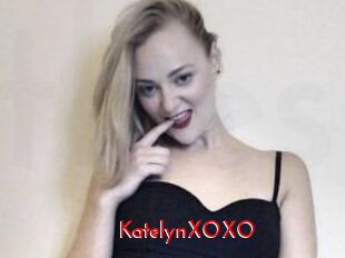KatelynXOXO