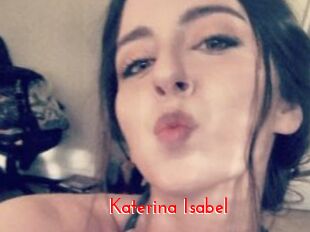 Katerina_Isabel