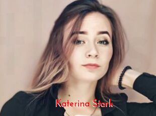 Katerina_Stark