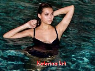 Katerina_kiti