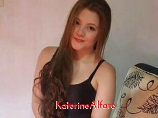 KaterineAlfaro