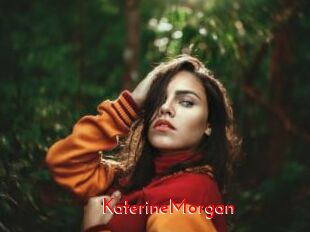 KaterineMorgan