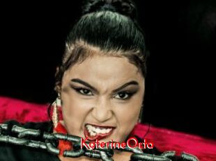 KaterineOrta