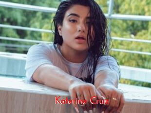 Katerine_Cruz