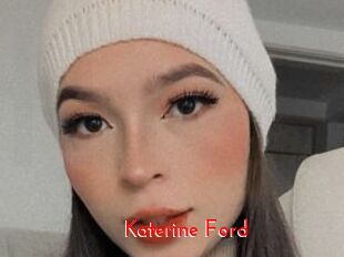 Katerine_Ford