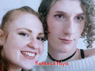 KatexoxYaya