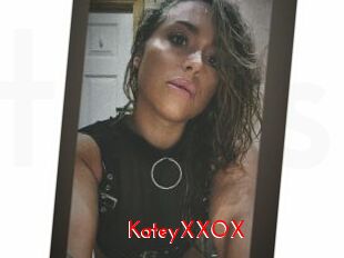 KateyXXOX