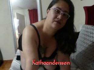 Kathaandersson