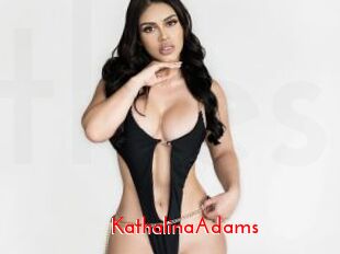 KathalinaAdams