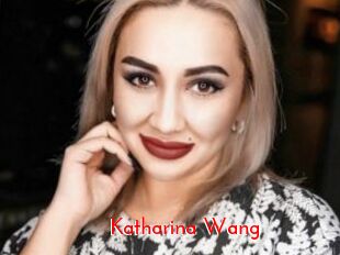 Katharina_Wang