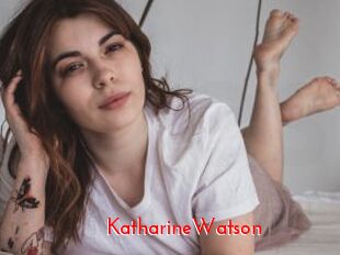 KatharineWatson