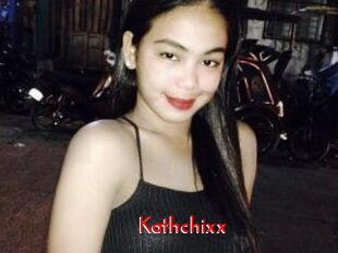 Kathchixx