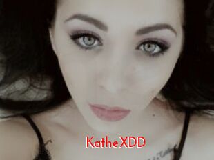 KatheXDD