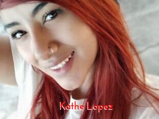 Kathe_Lopez